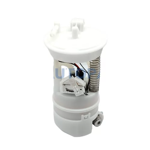 Fuel Pump Assembly Fit for Nissan Sentra 1.8L 2013-2018 17040-3SH0E 17040-CH000 170403SH0E - image 2
